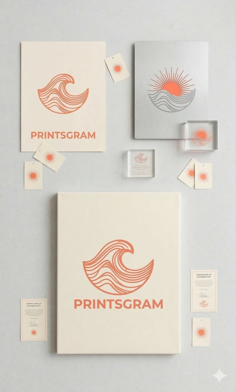 Books products