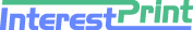 InterestPrint logo