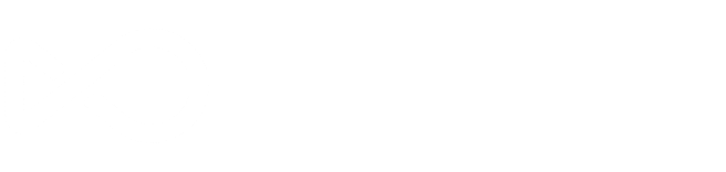OpenArt logo