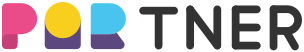 PODpartner logo