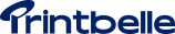 Printbelle logo