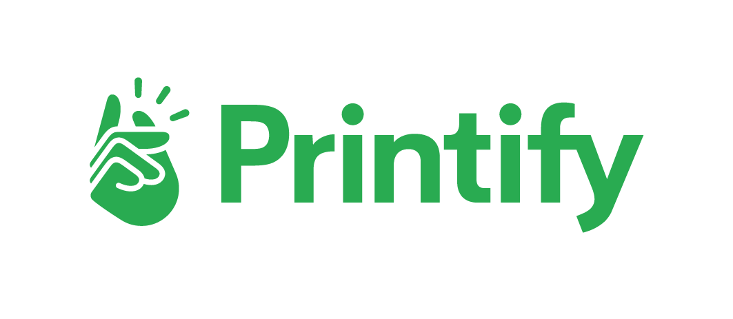 Printify logo