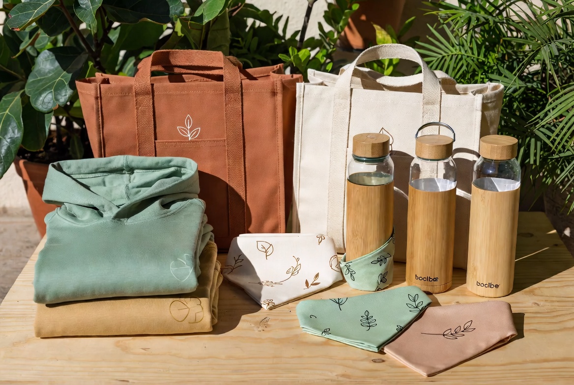 POD Sustainability Trends 2026: How Creators Can Build Profitable Eco-Friendly Print-on-Demand Brands